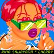 Rina Sawayama - Cherry